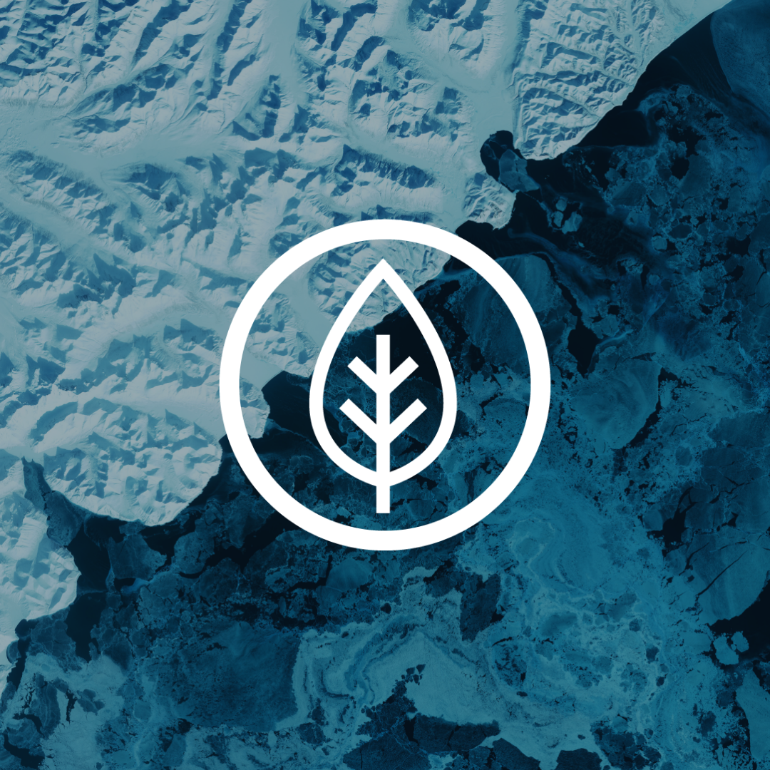 Our Earth Day Manifesto