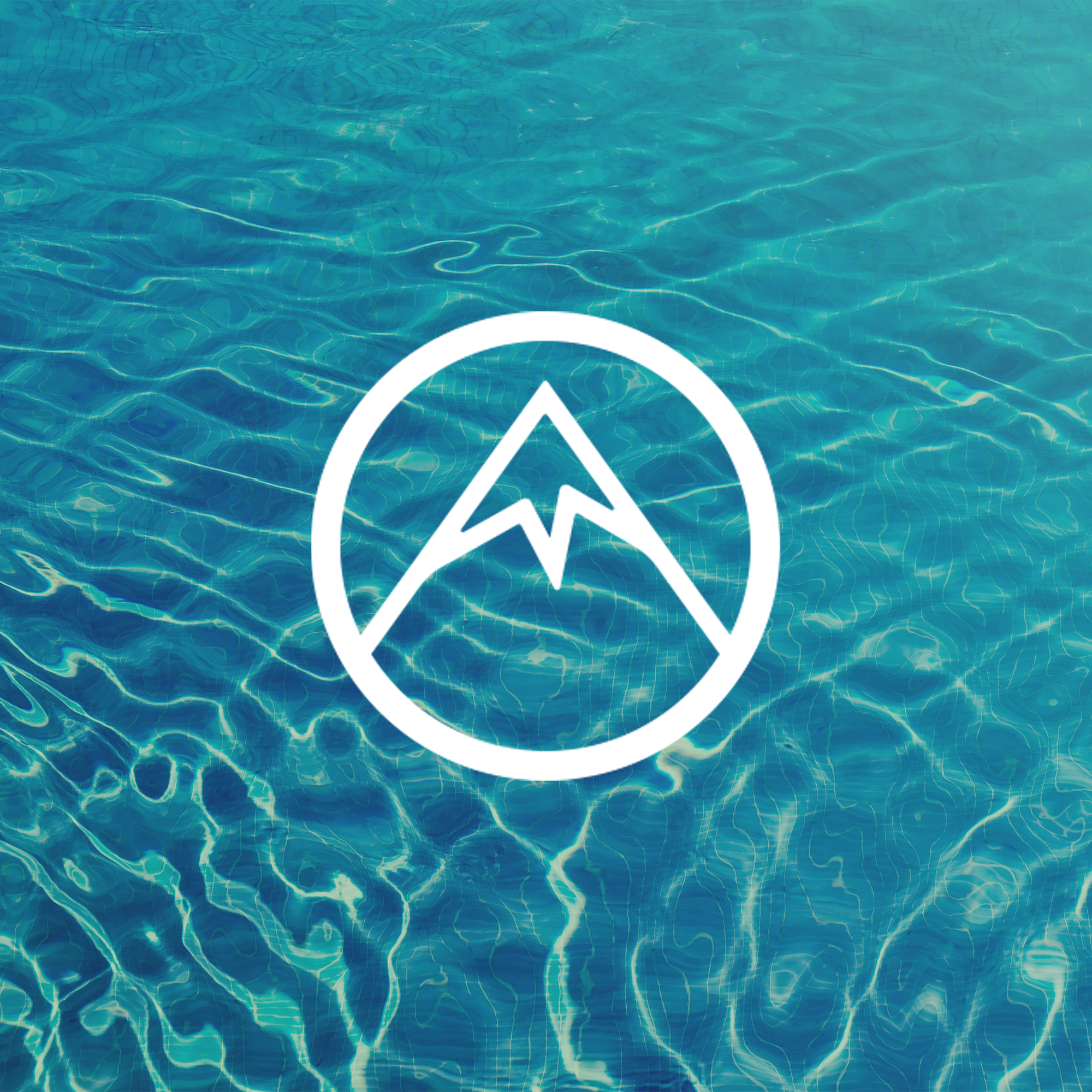 The Original Source of Pride