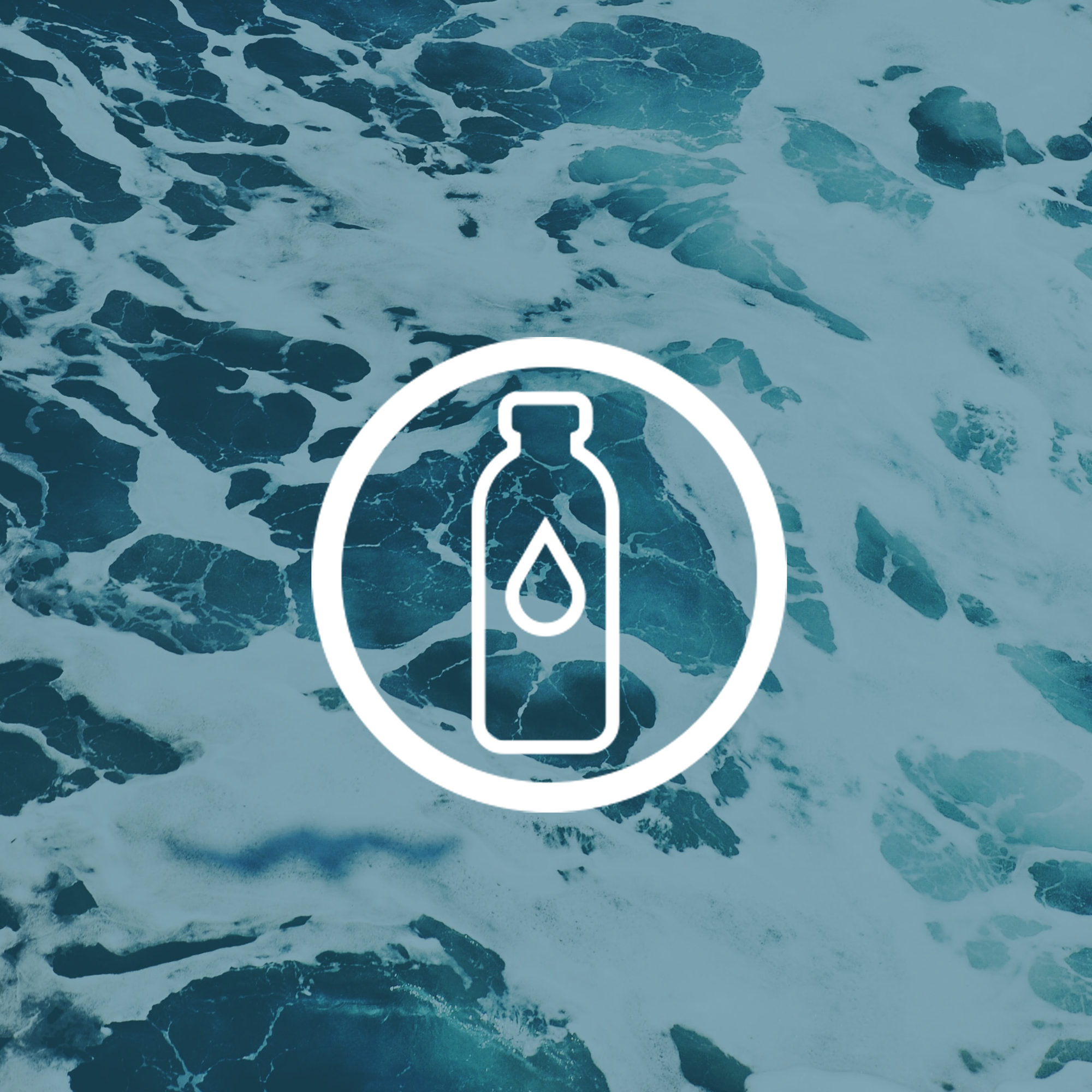 Protecting Our Earth's Resources