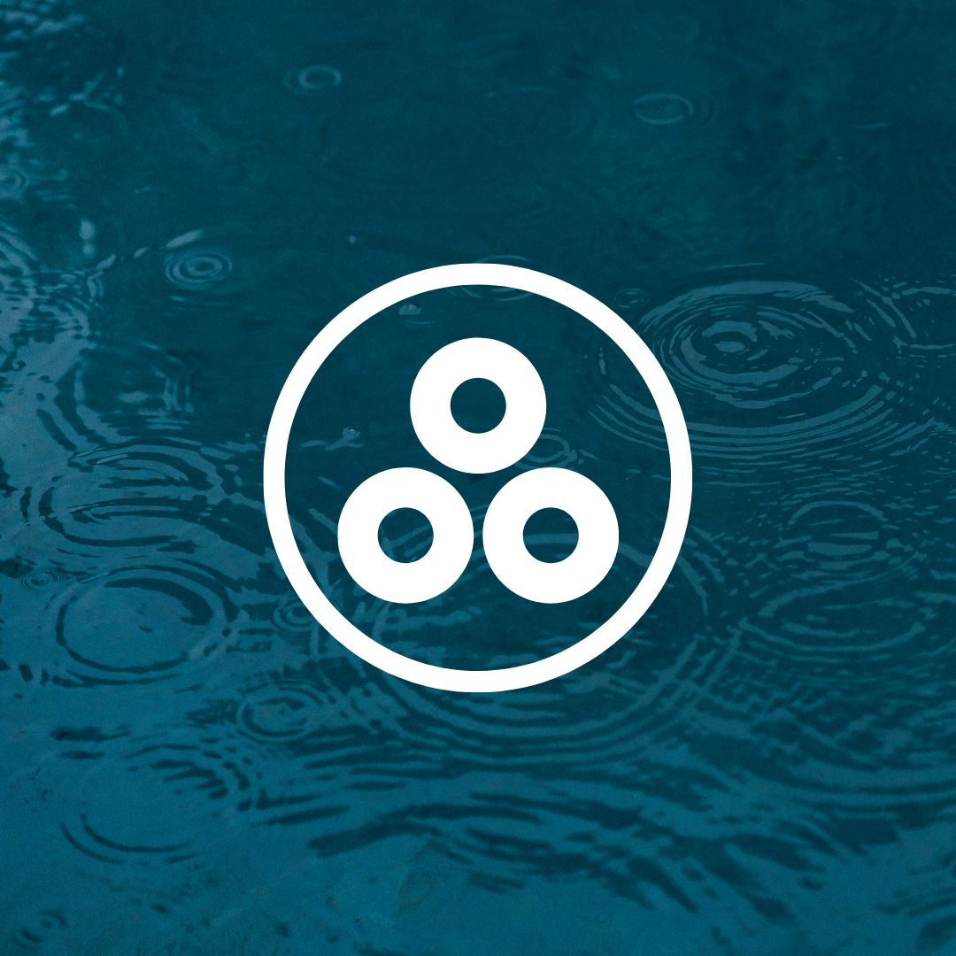 How Much of Our Bottle is Recycled?