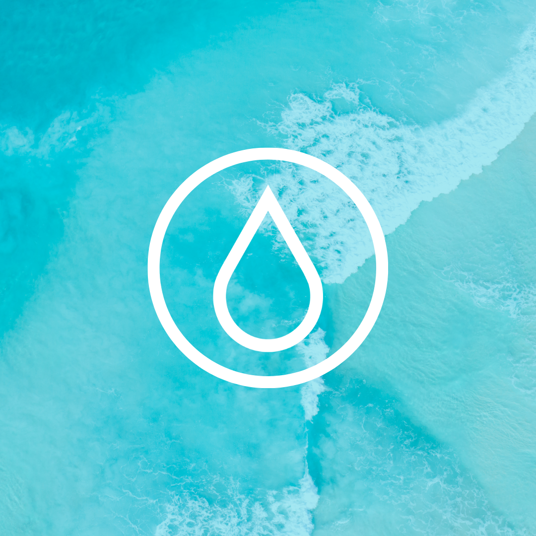 Reuse, Repurpose & Recycle Proud Source Water