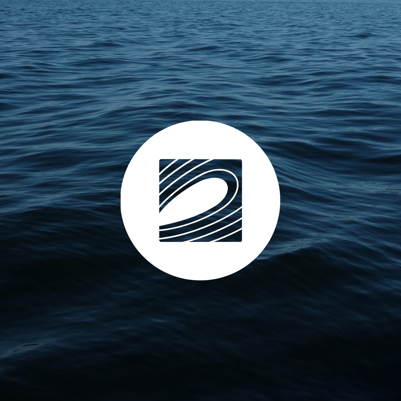 Plastic-Free Tips from the Surfrider Foundation