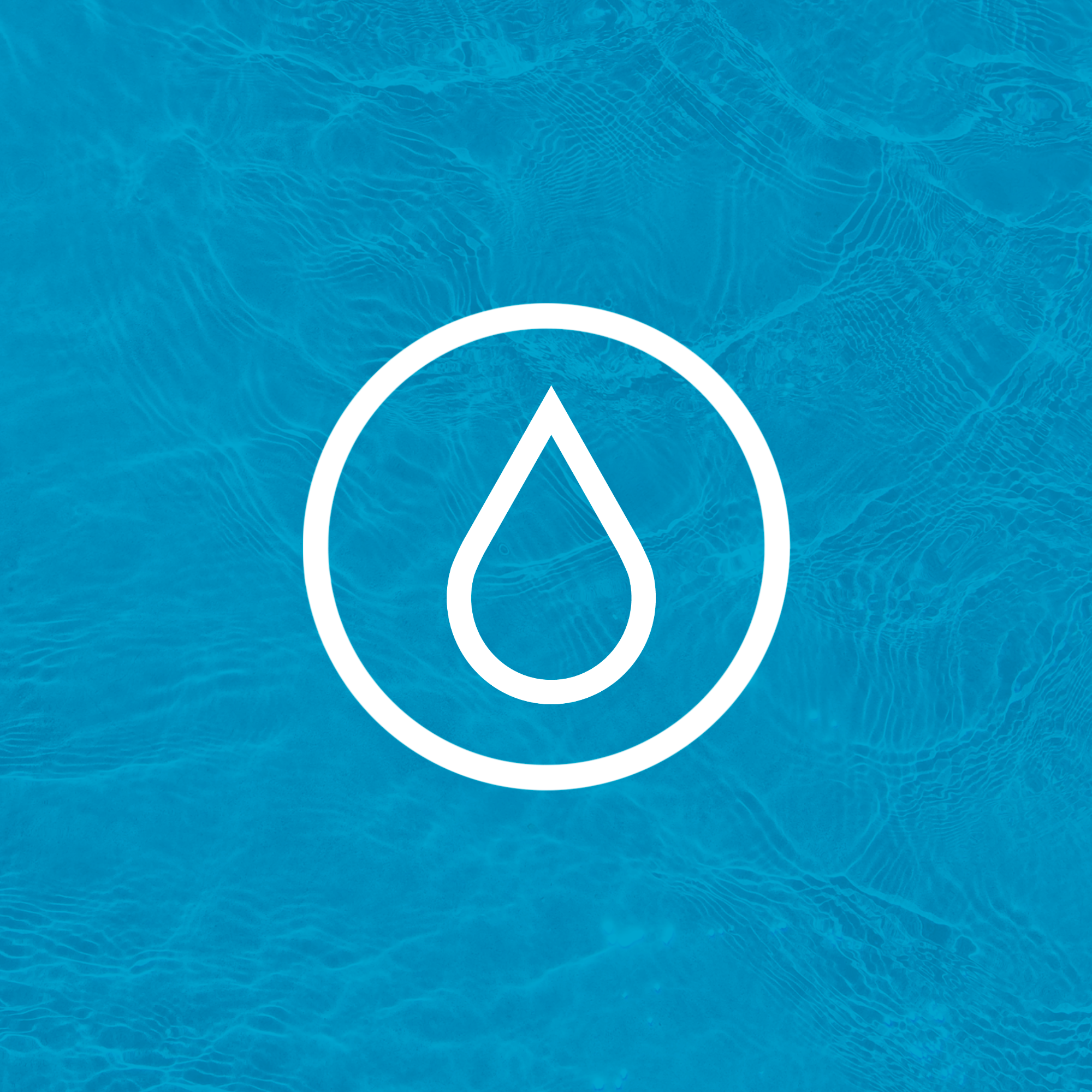 Why Water Source Matters