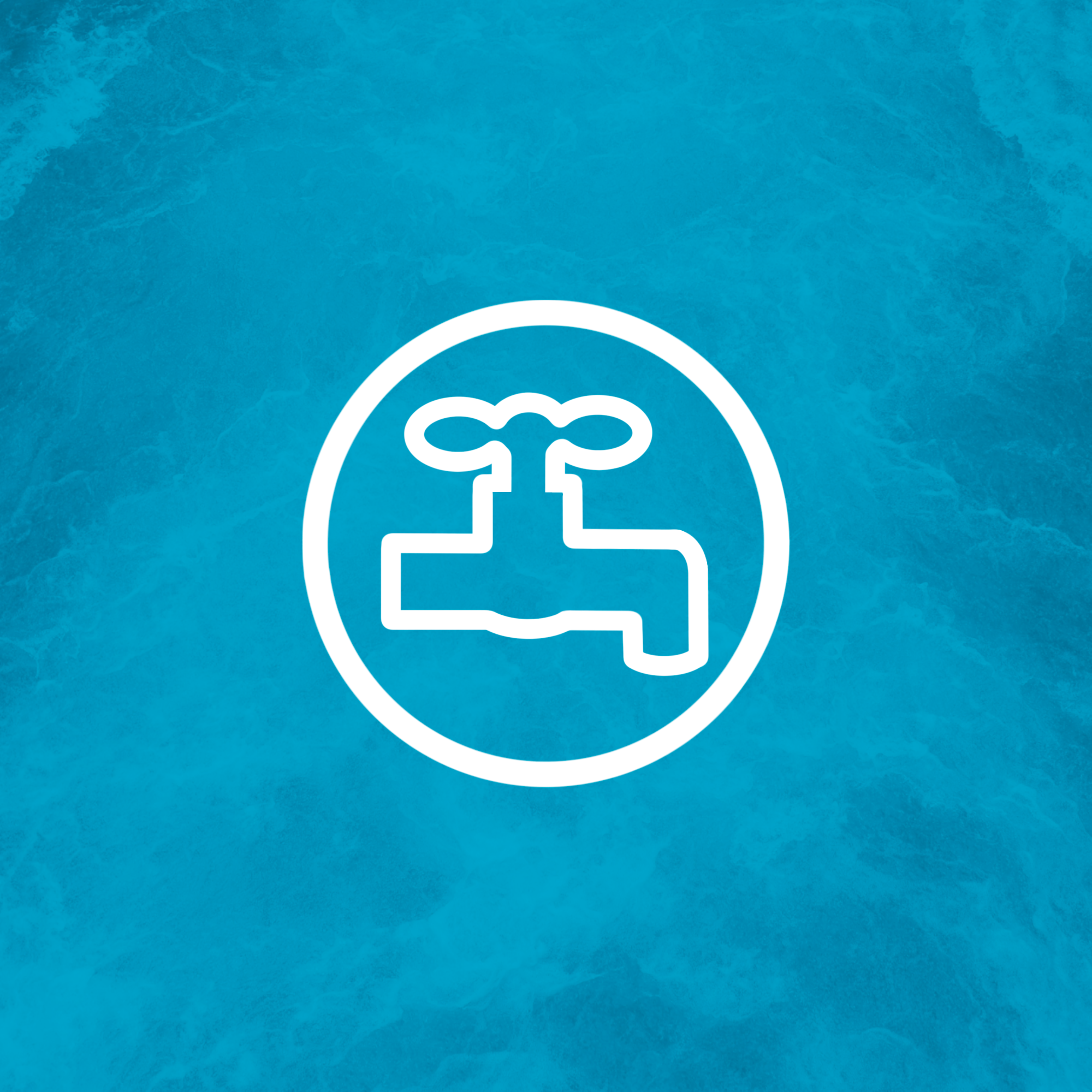 Water Conservation: Protecting Earth’s Most Valuable Element