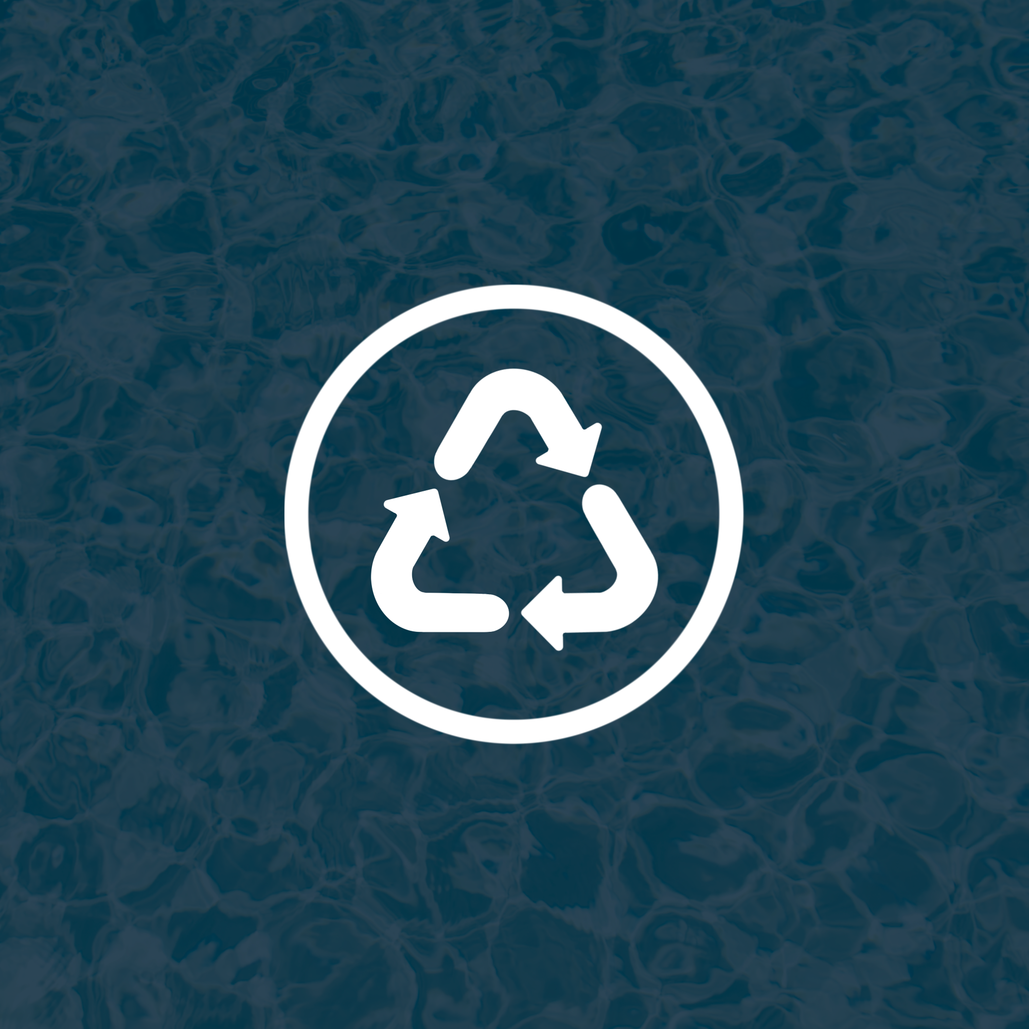 The Truth About Recycling