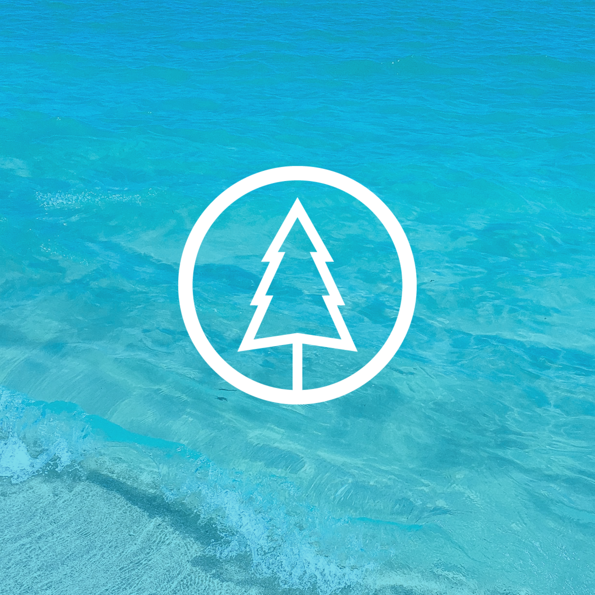 5 Simple Ways to Travel More Sustainably