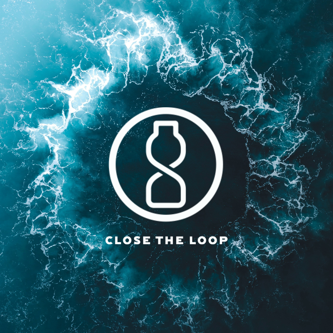 Close the Loop with Replenysh