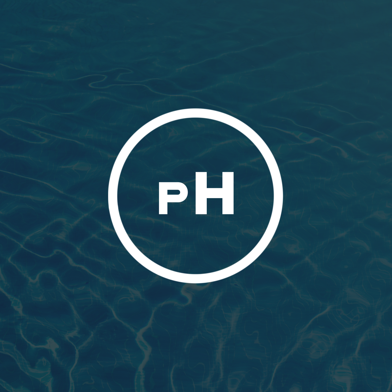 What is Alkaline Water?