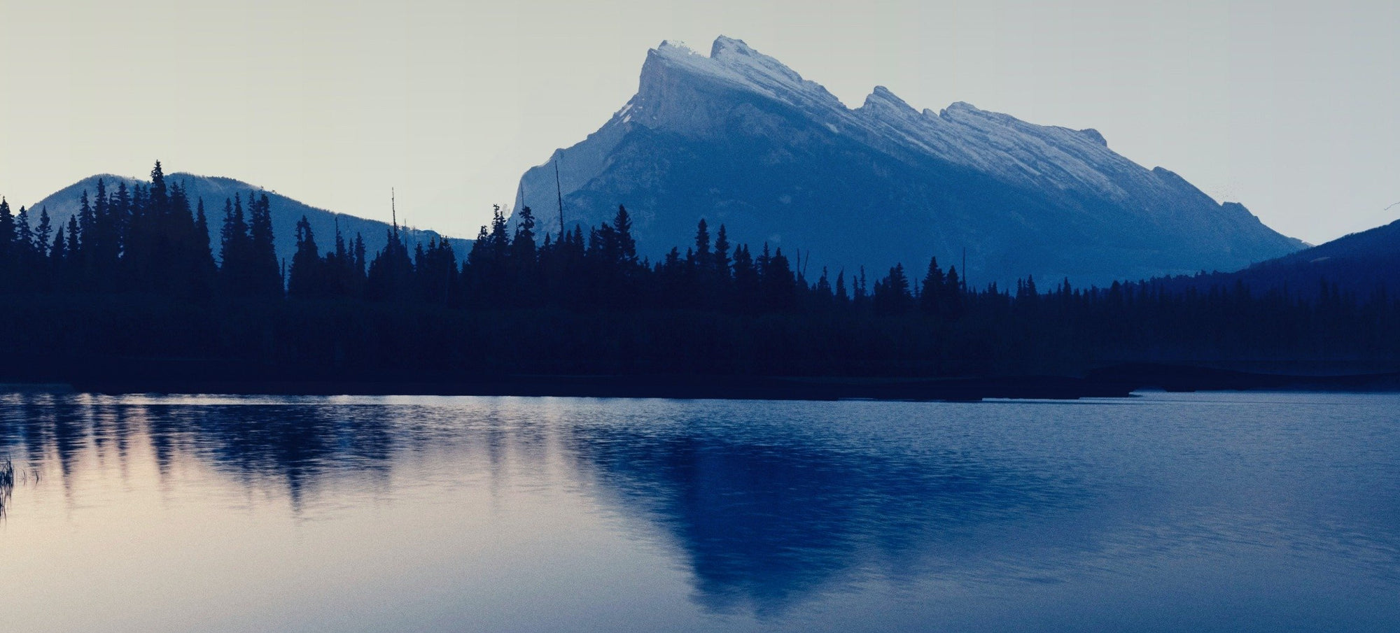 Proud Source Water Natural Alkaline Spring Water
| PROUD SOURCE WATER