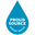 logo of Proud Source Water Natural Alkaline Spring Water
| PROUD SOURCE WATER